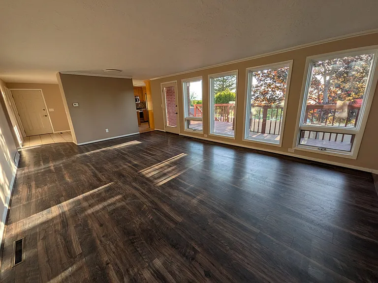 3649 E Jupiter Dr — Photo 14