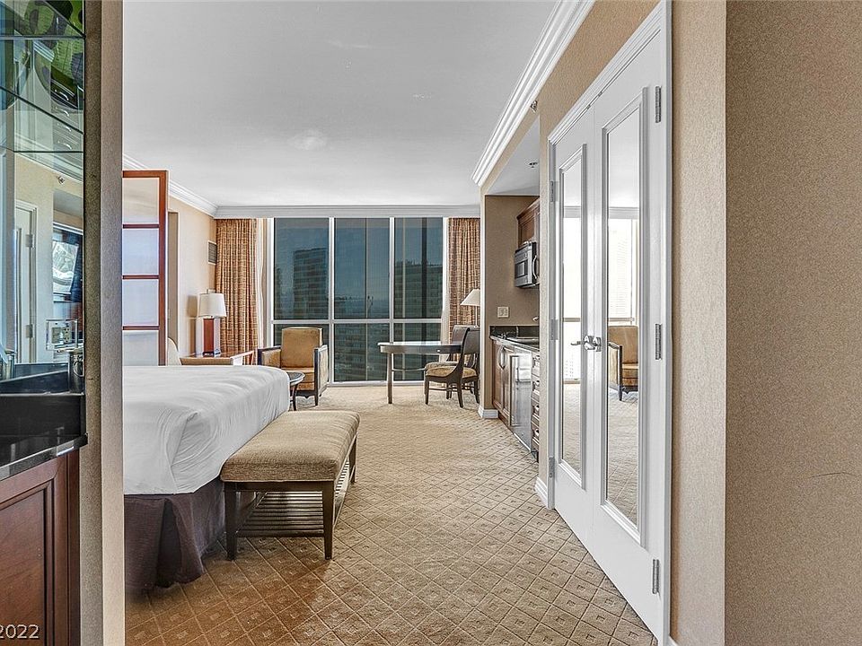 SIGNATURE AT MGM GRAND Apartments Las Vegas, NV Zillow