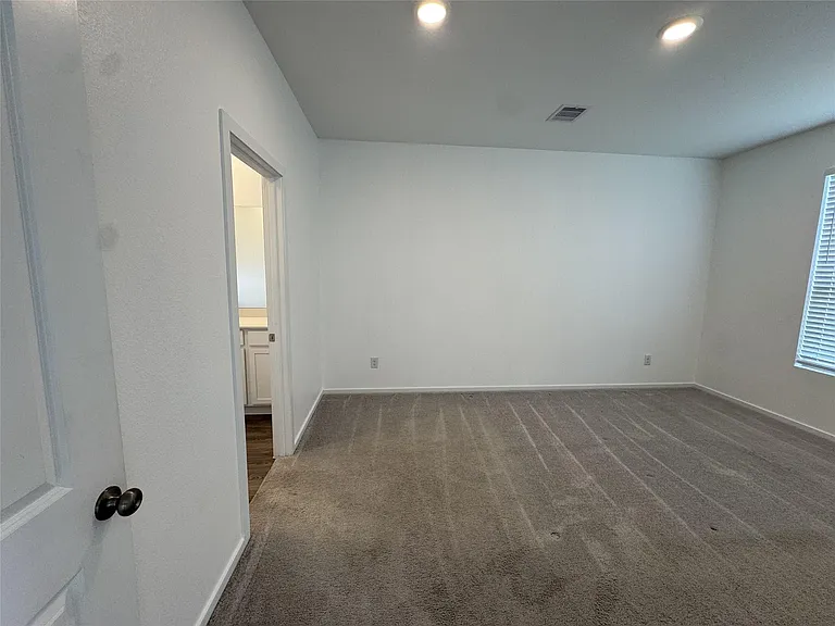 5318-5318 Still Meadow Ln — Photo 9