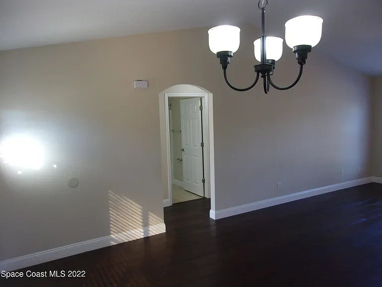 5614 Ada St — Photo 5