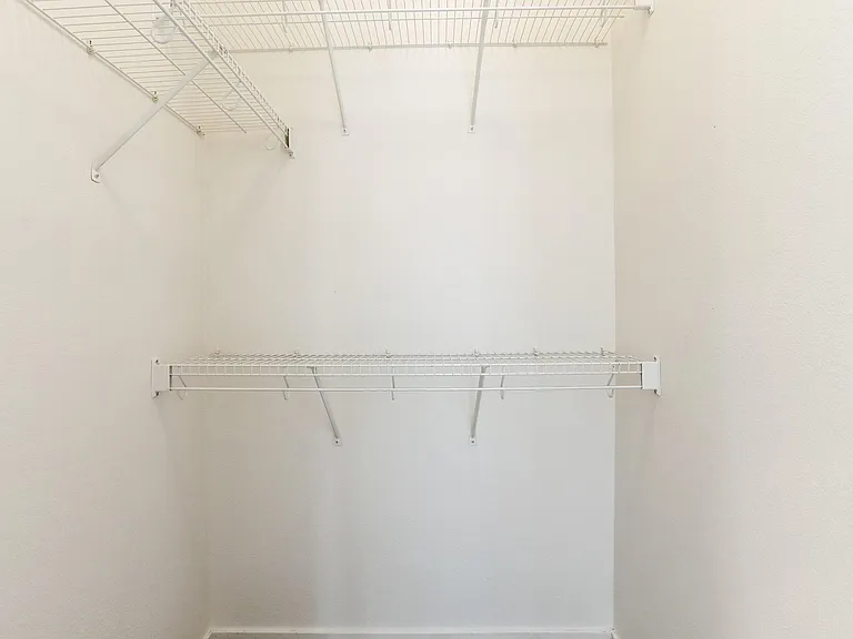 128 Almquist St — Photo 28