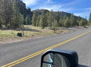 39955 Sterling Valley Rd N, Lincoln, WA 99147