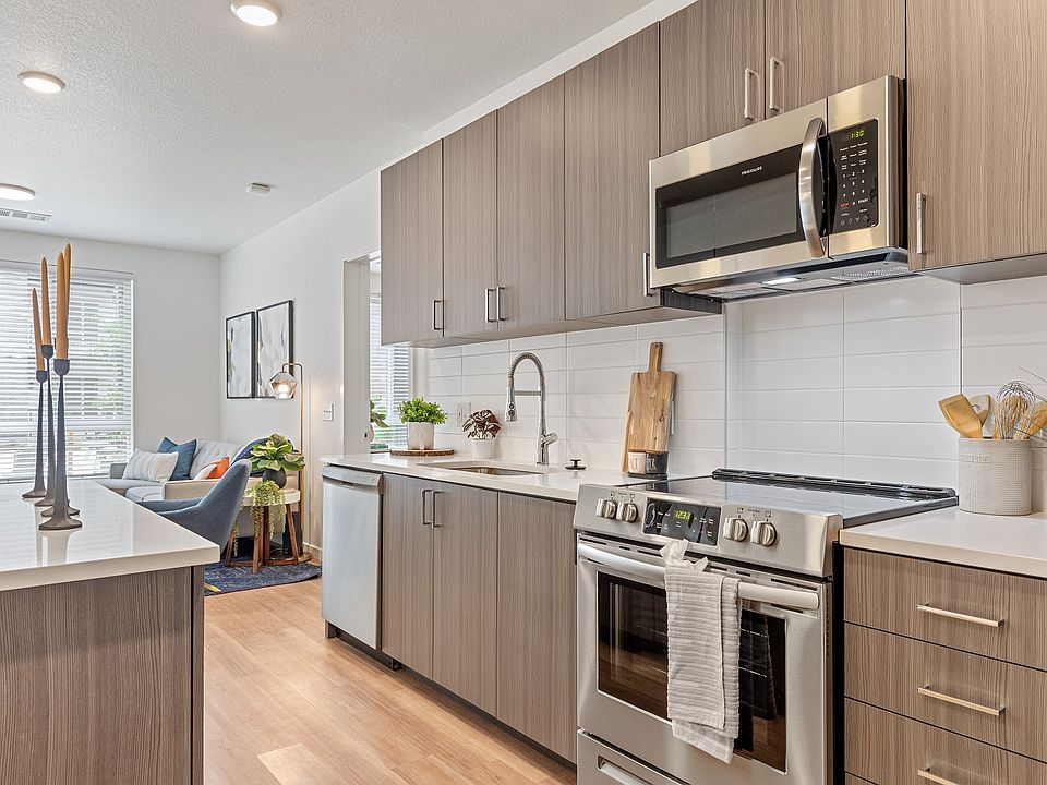 Legacy at Fitz Apartment Rentals Aurora, CO Zillow