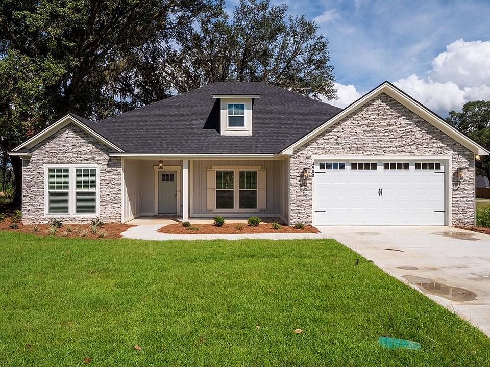 1st image of 4900 Hatfield Cir