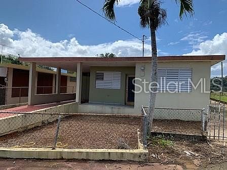 119 Camuy Arriba, Camuy, PR 00627 | Zillow