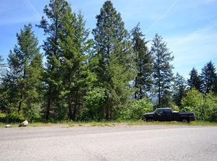 10713 Westshore Rd, Central Okanagan West, BC V1H2C2