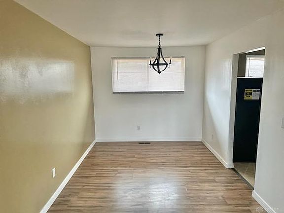 4th image of 4624 Belcourt Dr
