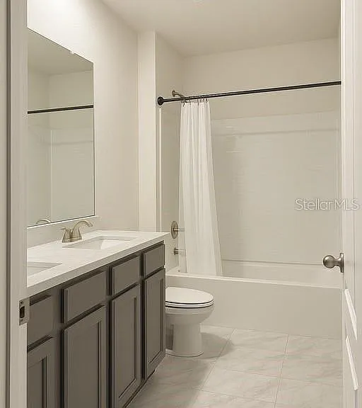 160 Eagleview Loop — Photo 14