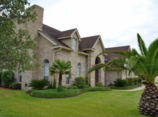 139 Ontario St, Victoria, TX 77905