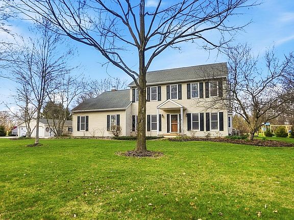 4th image of 3102 Clark Shaw Rd