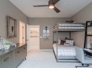 1497 E Megan St, Gilbert, AZ 85295
