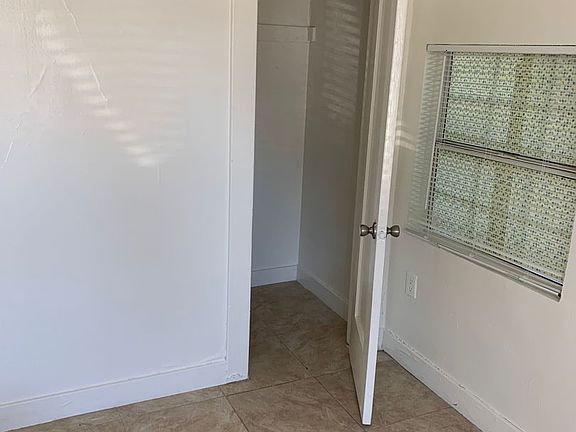 5th image of 7016 Glasgow Ave #7016
