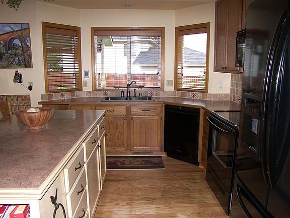 2nd image of 6102 W Wind River Dr