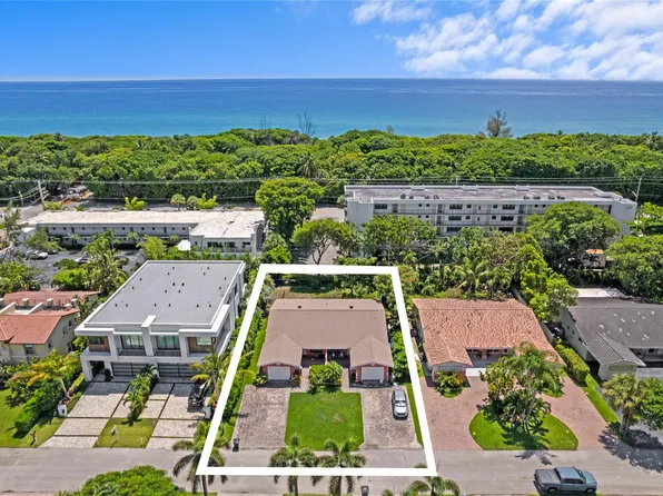 280 NE Wavecrest Way, Boca Raton, FL 33432