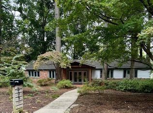 805 Burke St, Raleigh, NC 27609