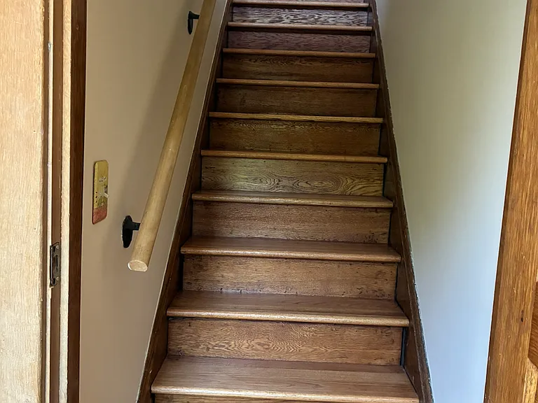 54 Morris Ave — Photo 49
