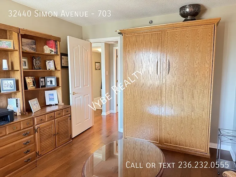 32440 Simon Ave #703 — Photo 12