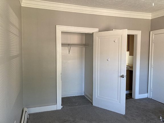 5th image of 3773 W 33rd St APT 36