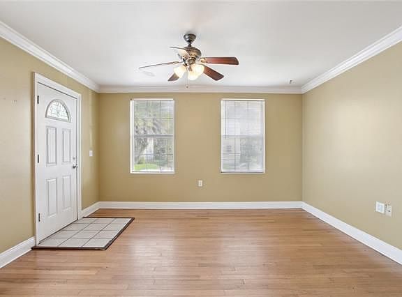 2nd image of 6212 Waldo Dr #6212