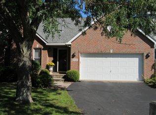 957 Breton Ct, Batavia, IL 60510