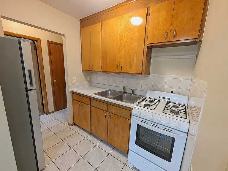 3915 Lookout Place — Photo 15