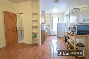 Rented by Urban Pads