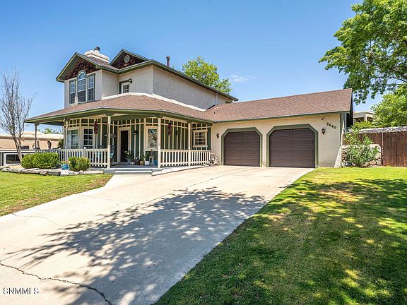 3rd image of 2640 Cody Cir