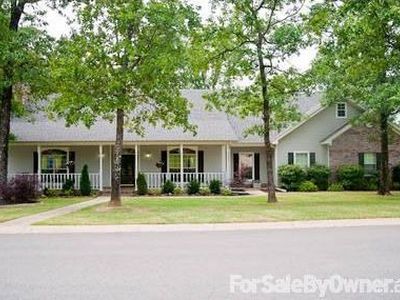 50 Gleneagle Dr, Cabot, AR, 72023
