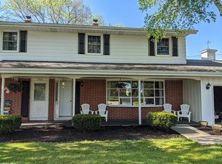 6920 Sunset Rd, Kohler, WI 53044