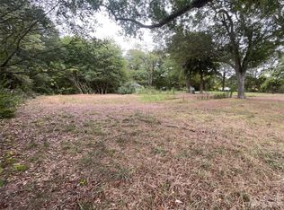 2922 Union Rd, Gastonia, NC 28054