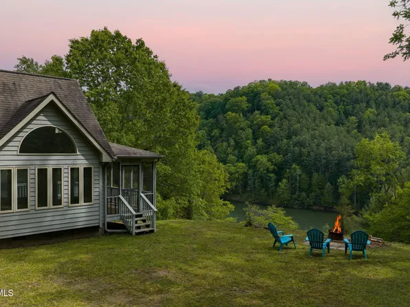 115 Lonesome Pine Trl, Butler, TN 37640