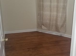 3214 W 21st St #1, Chicago, IL 60623