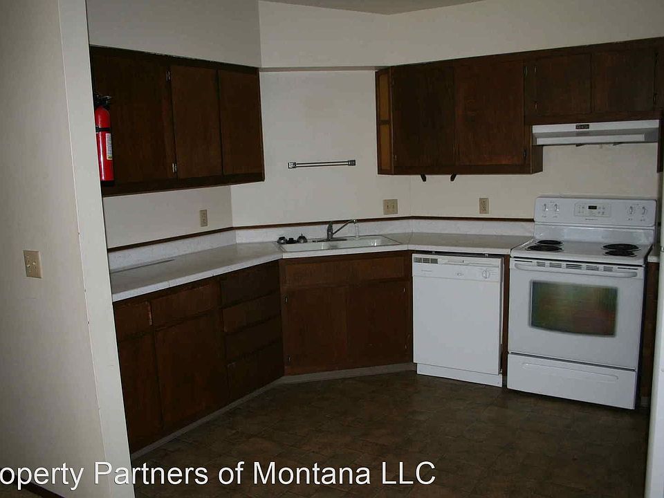 1st image of 2004 W Koch St #7537013