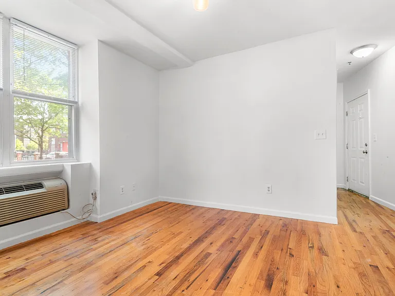 734 Adams St #1B — Photo 11