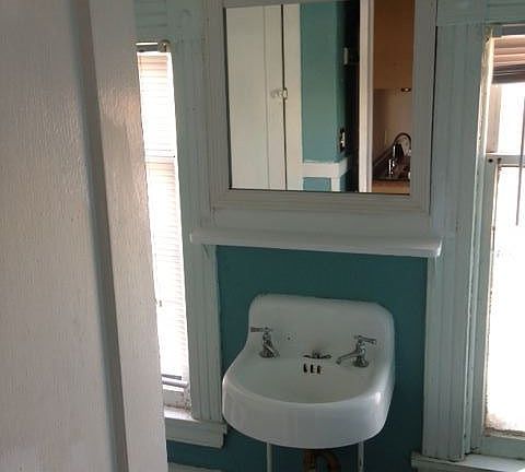 washington 2014 apartment 3. 5