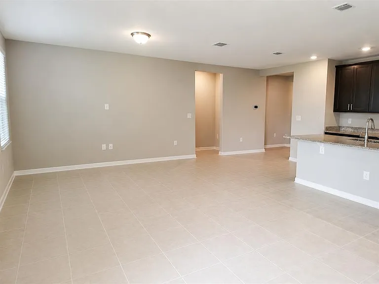 1343 Benevento Dr — Photo 3