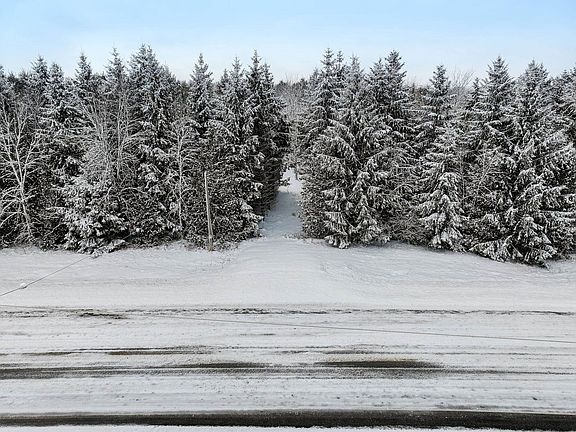 3rd image of W1201 County Road Cw
