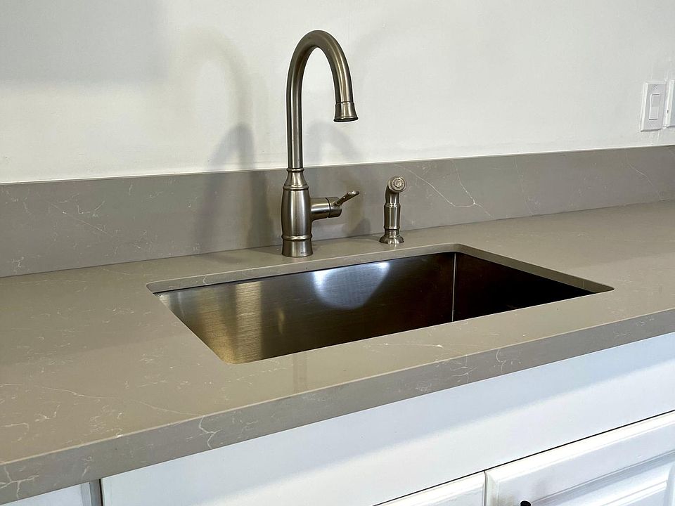 Sink