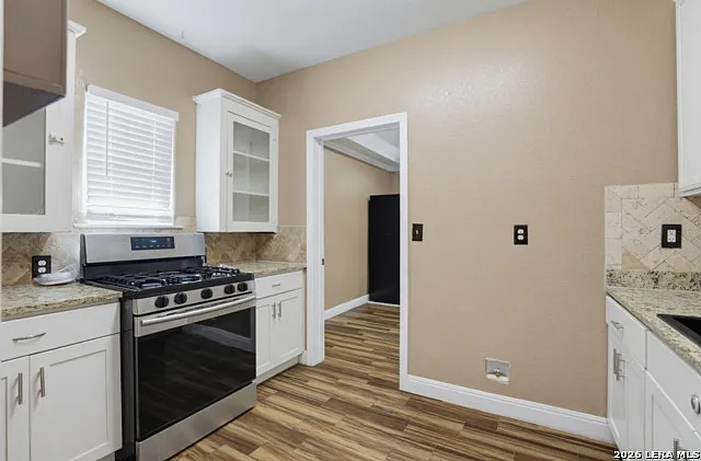 236 E Dullnig Ct #1 — Photo 9
