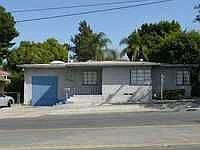 1st image of 3277 Massachusetts Ave