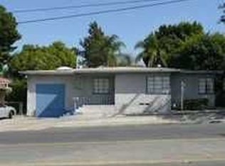 3277 Massachusetts Ave, Lemon Grove, CA 91945