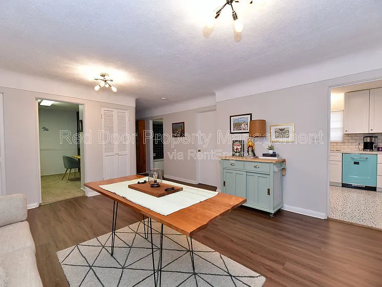 4701 Kessler Boulevard East Dr — Photo 23