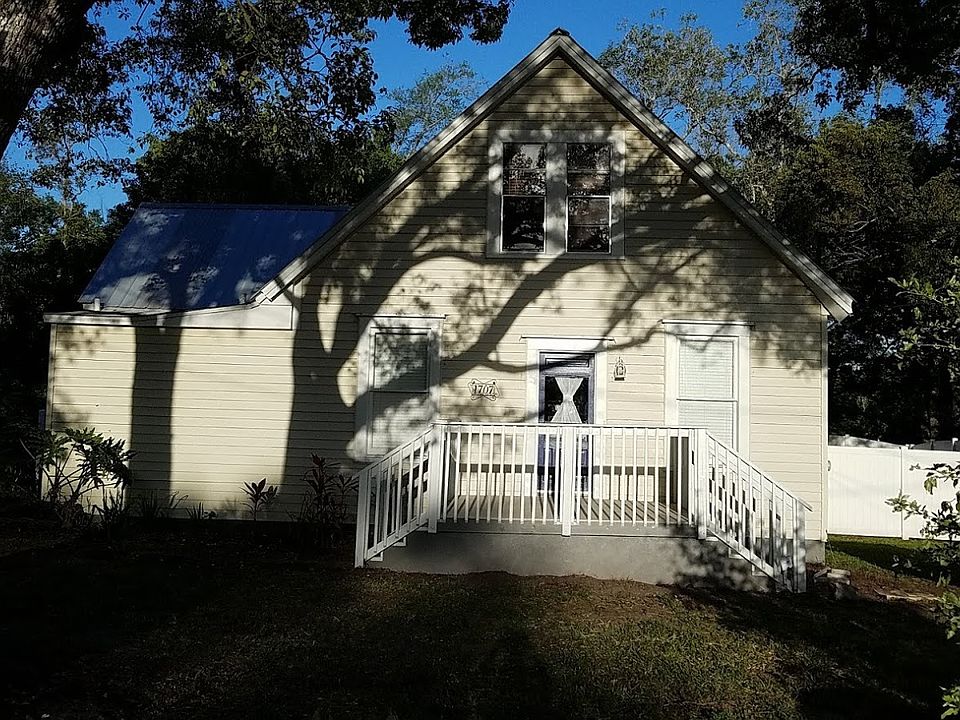 1st image of 1707 Massachusetts Ave