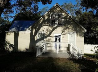 1707 Massachusetts Ave, Saint Cloud, FL 34769