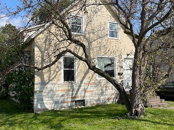2nd image of 507 S 5th St