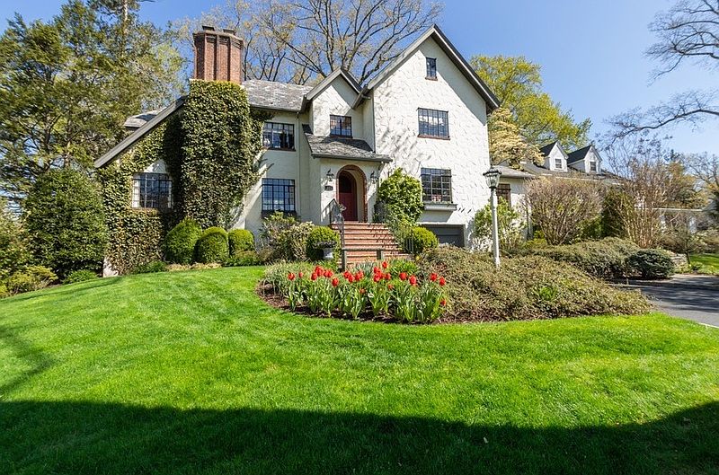 121 Beechwood Rd, Summit, NJ 07901 Zillow