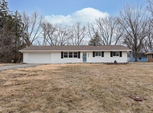 1238 Orchard Park Dr N, Indianapolis, IN 46280