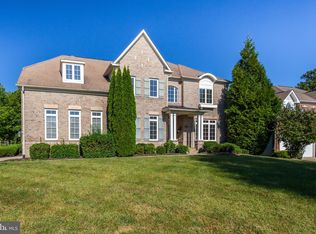 2705 Moores Plains Blvd, Upper Marlboro, MD 20774