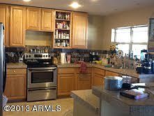 2nd image of 4360 W Villa Theresa Dr