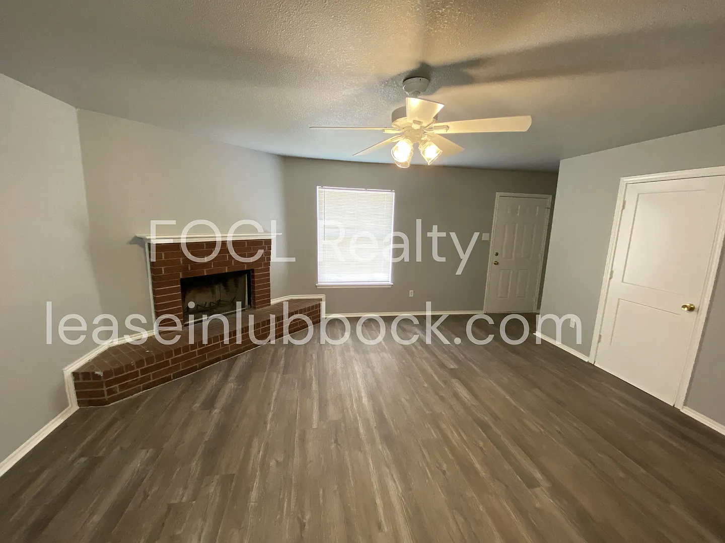 Lubbock Cooper ISD — Photo 2
